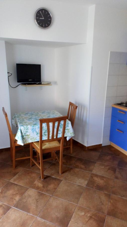Antonio Apartman 2 Veli Lošinj Εξωτερικό φωτογραφία